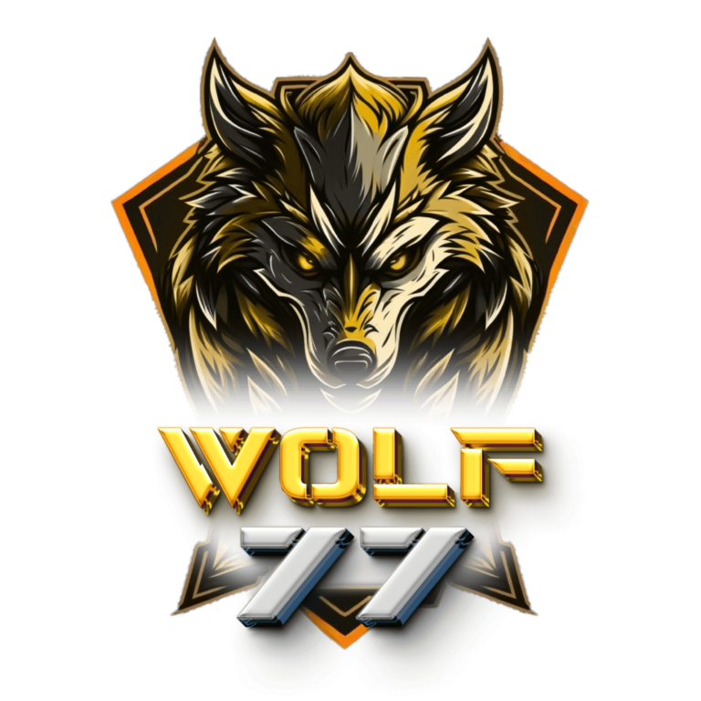 WOLF777